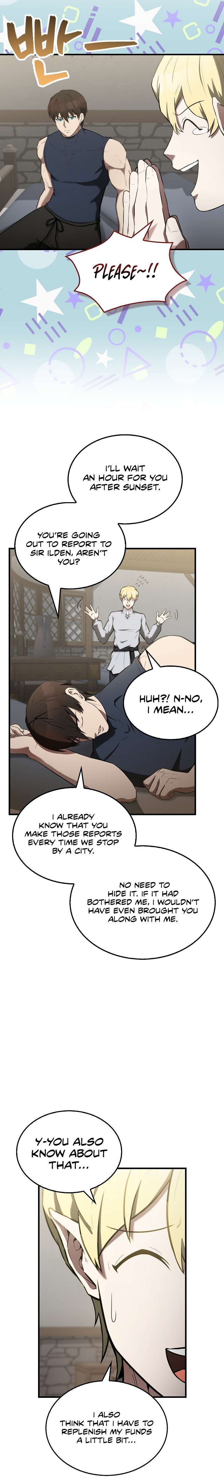 Chapter 29 - Image 4