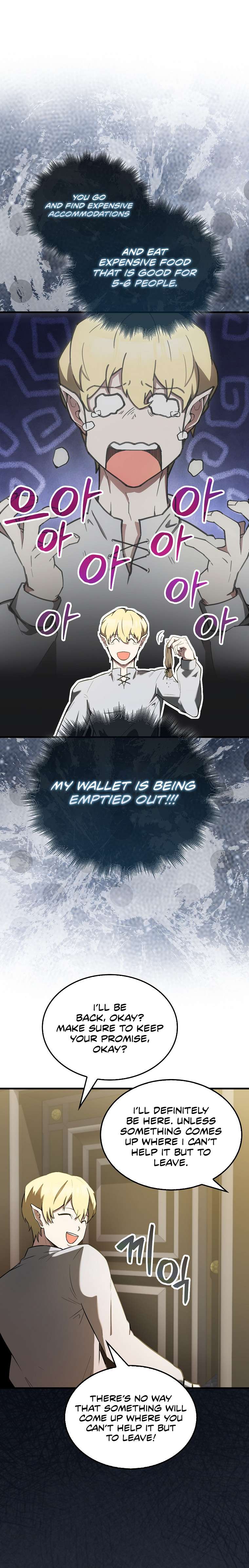 Chapter 29 - Image 5