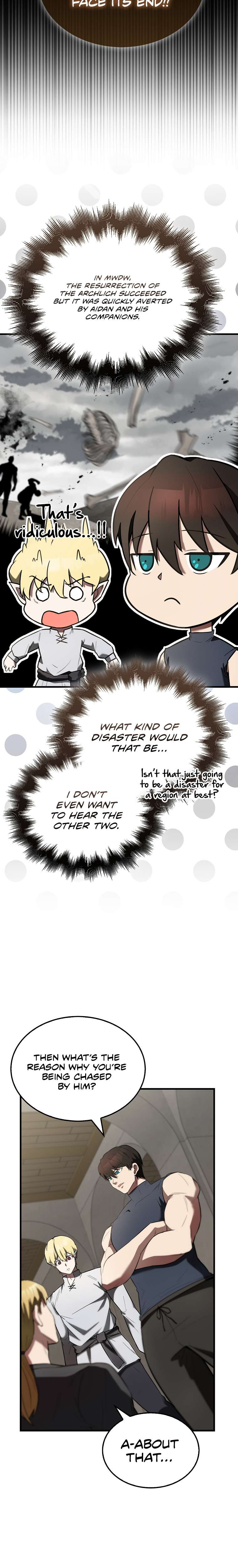 Chapter 30 - Image 10