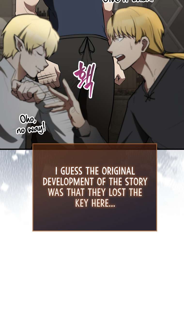 Chapter 30 - Image 12