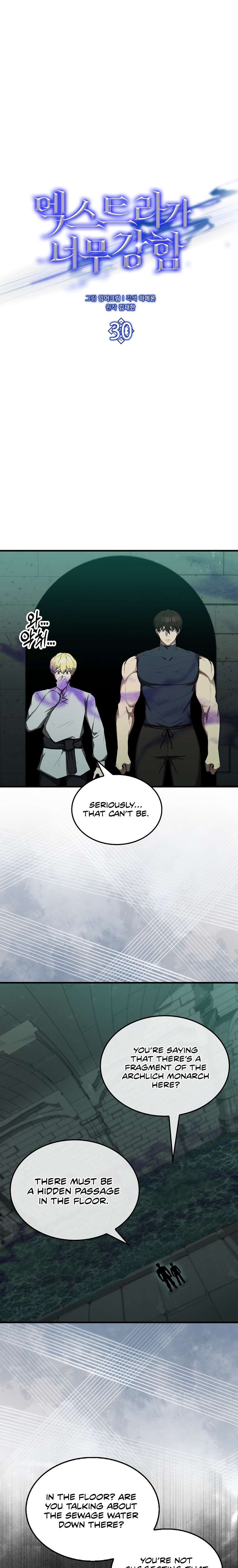 Chapter 30 - Image 18