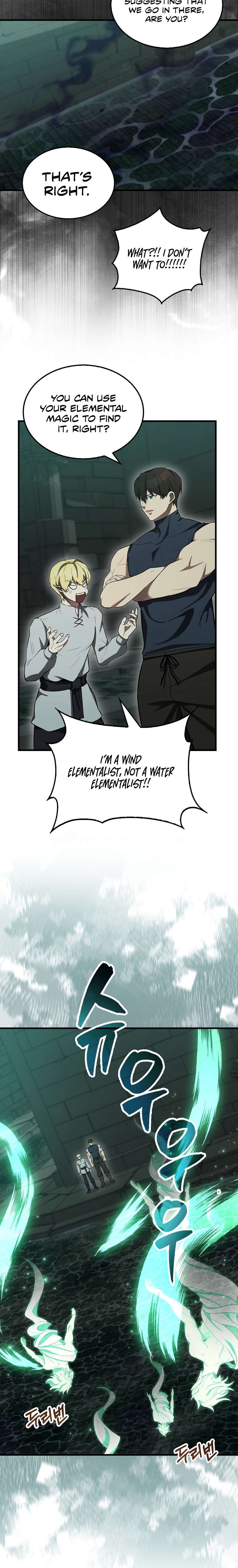 Chapter 30 - Image 19