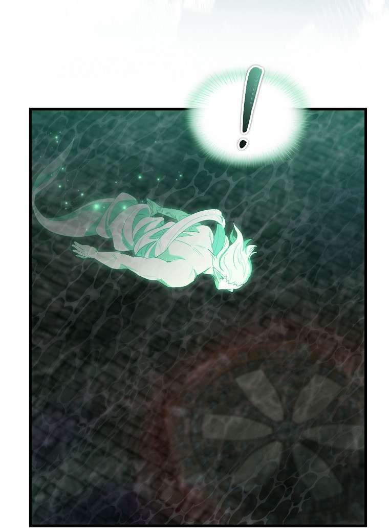 Chapter 30 - Image 20