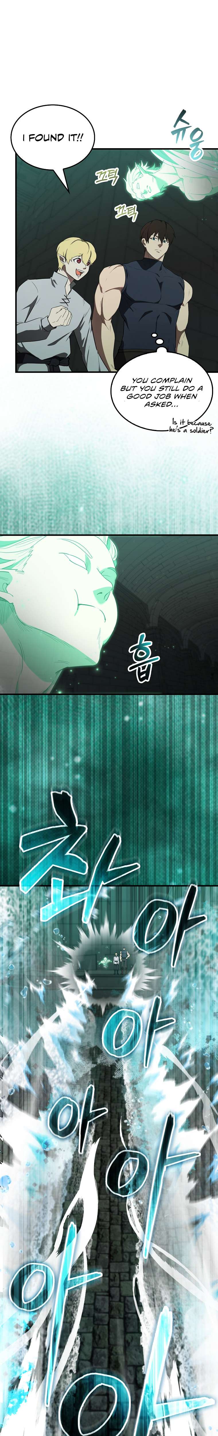 Chapter 30 - Image 21