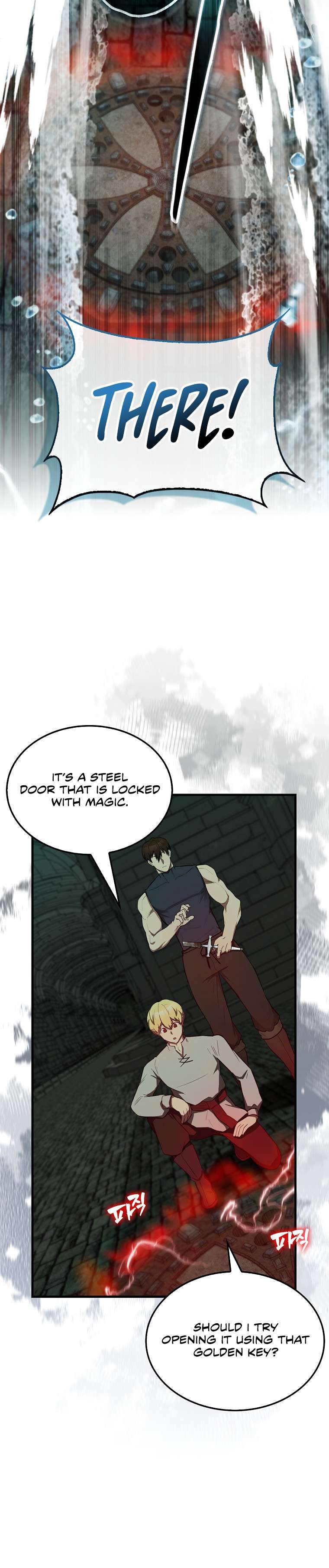 Chapter 30 - Image 22