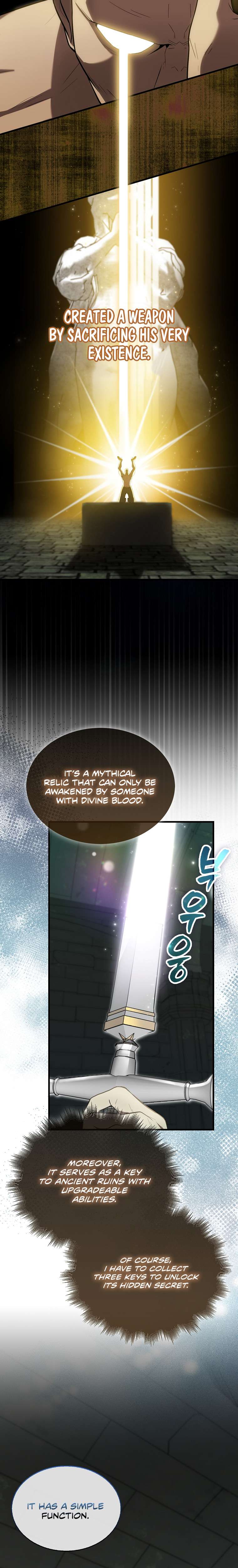 Chapter 30 - Image 24