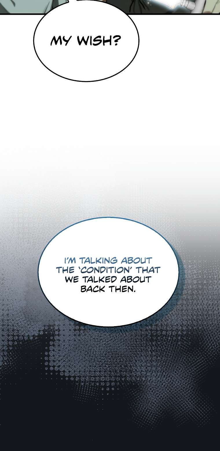 Chapter 30 - Image 29