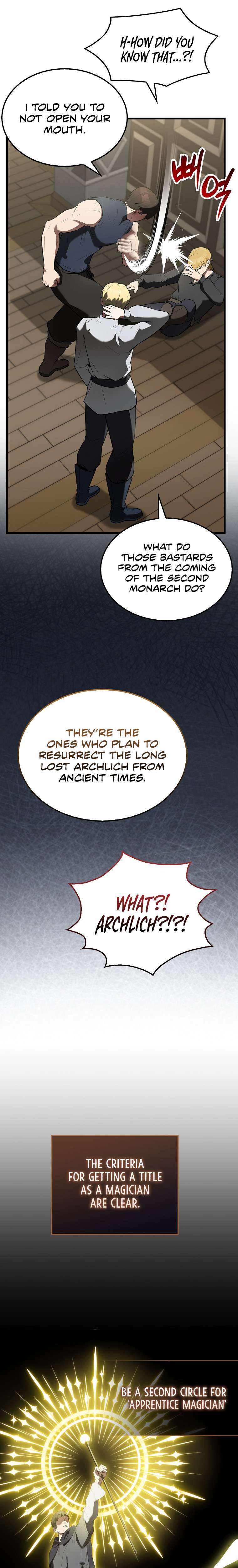 Chapter 30 - Image 3