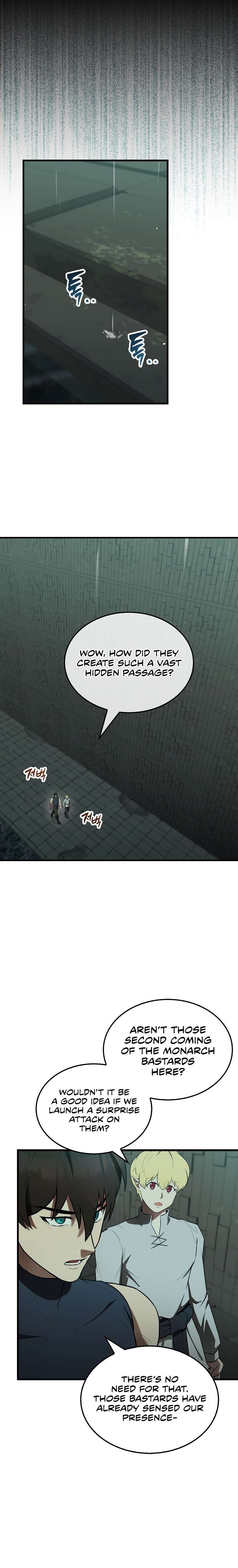 Chapter 30 - Image 31