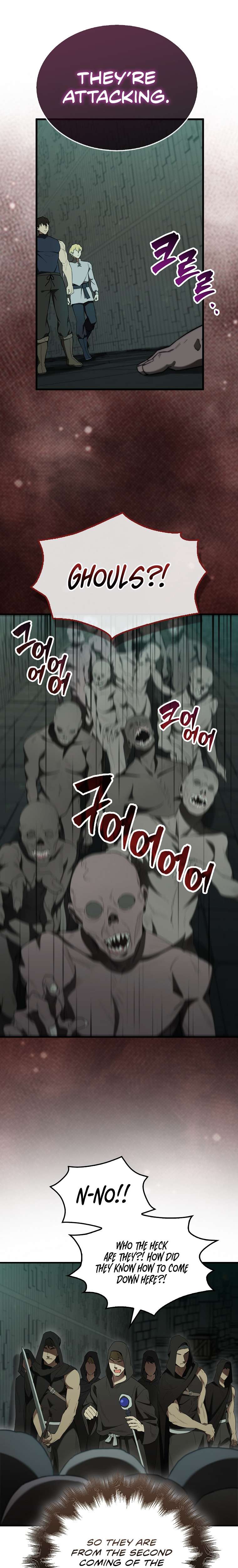 Chapter 30 - Image 32