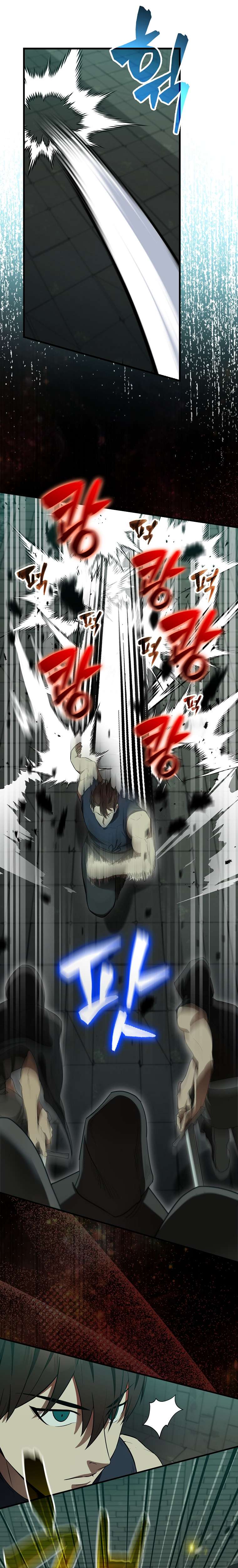 Chapter 30 - Image 34
