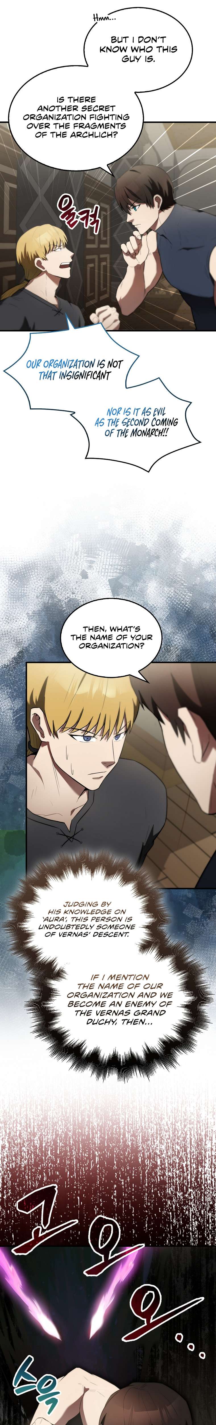 Chapter 30 - Image 7