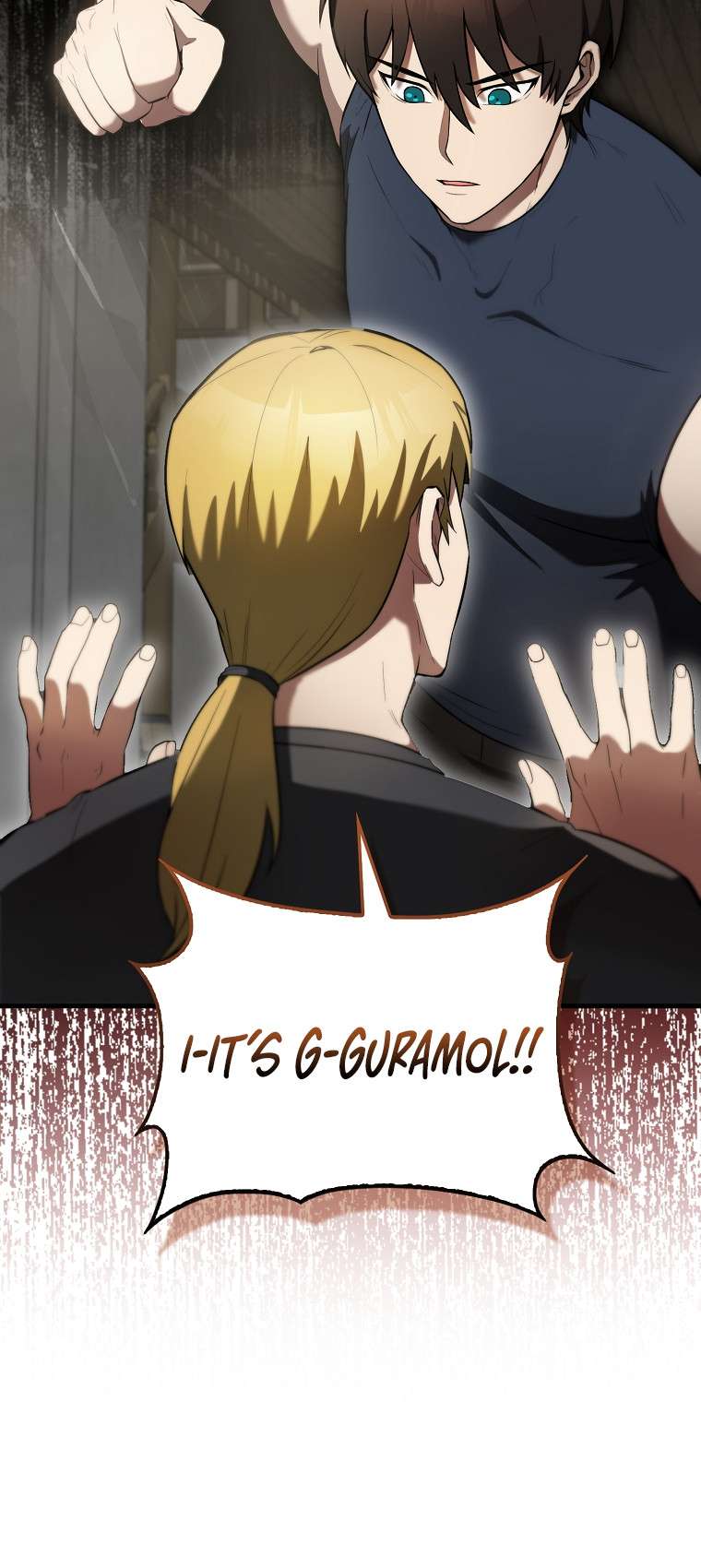 Chapter 30 - Image 8