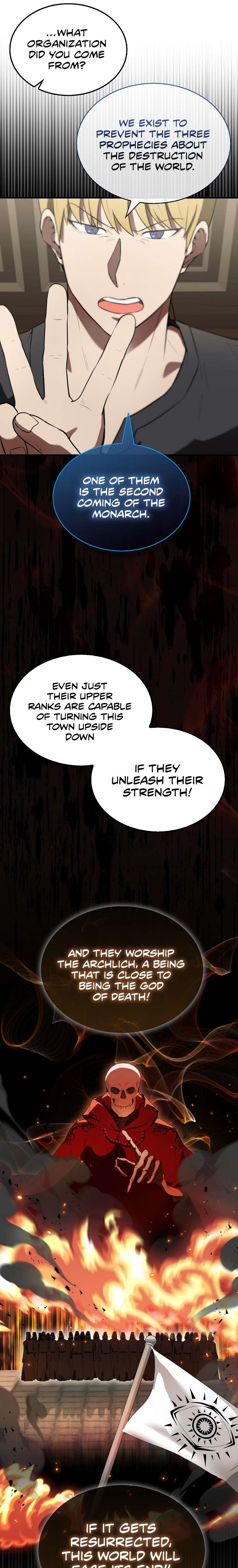 Chapter 30 - Image 9