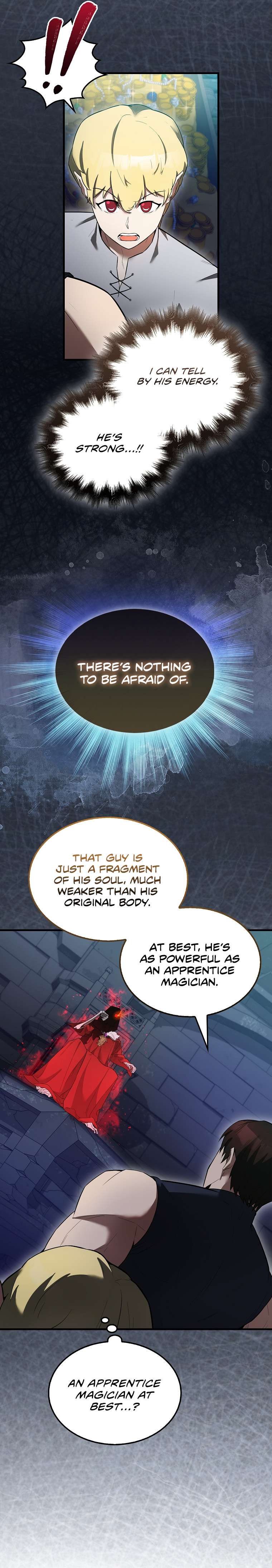 Chapter 31 - Image 10