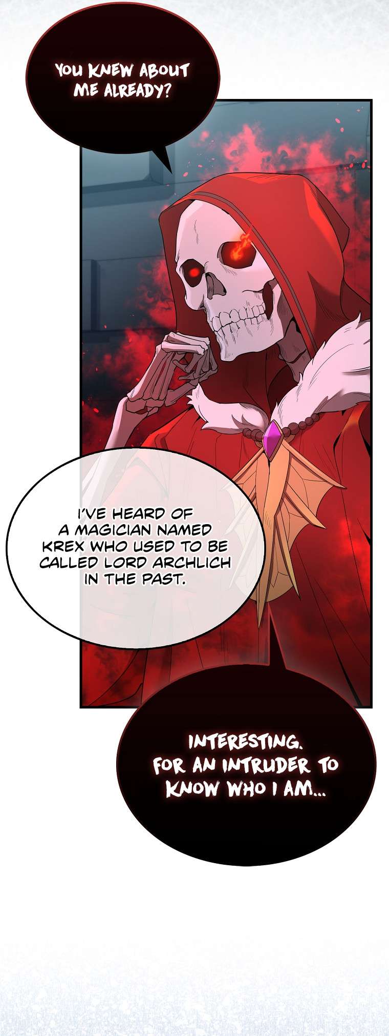 Chapter 31 - Image 11