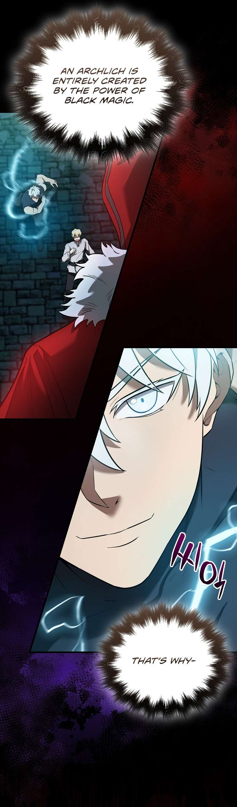 Chapter 31 - Image 19