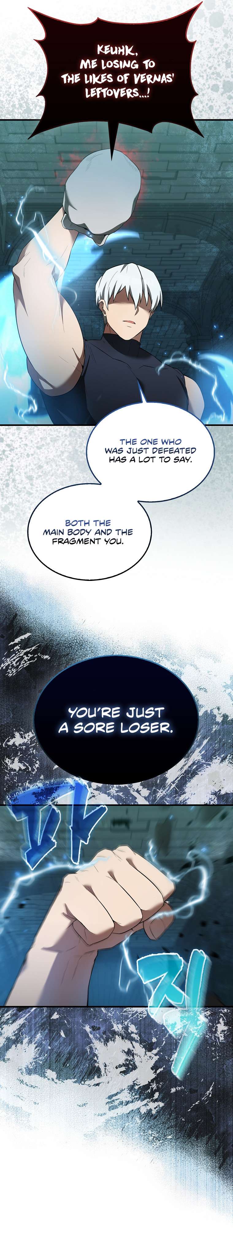 Chapter 31 - Image 23
