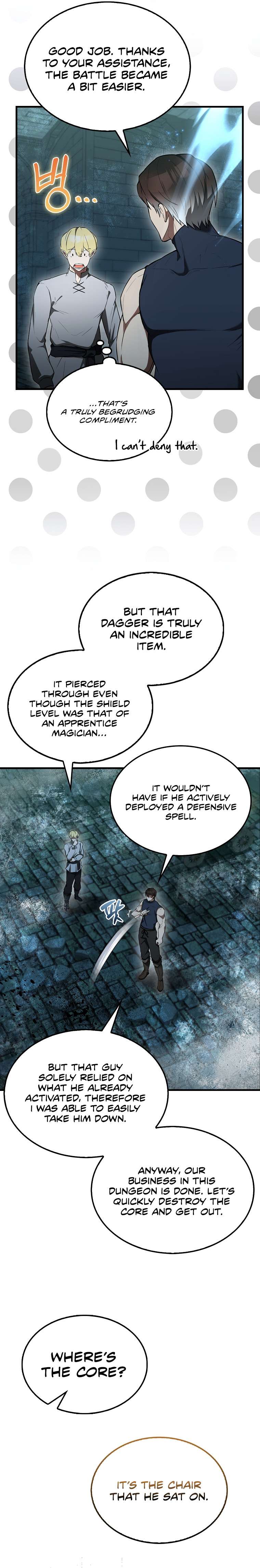 Chapter 31 - Image 24
