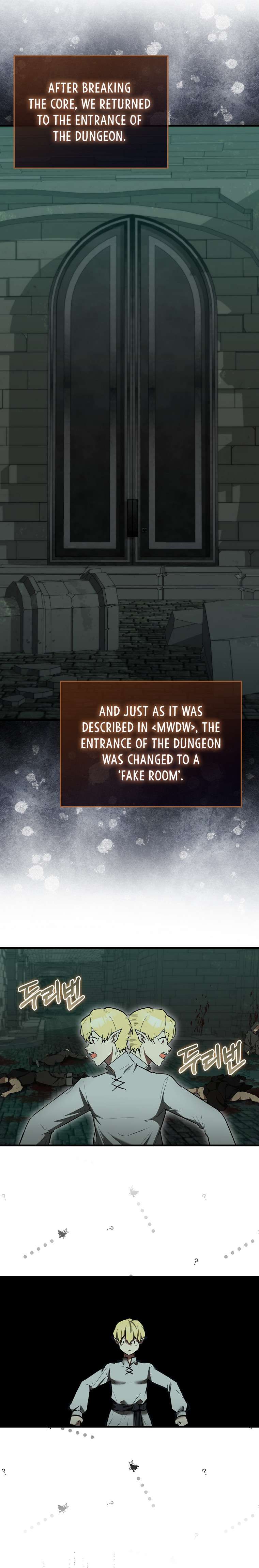 Chapter 31 - Image 26
