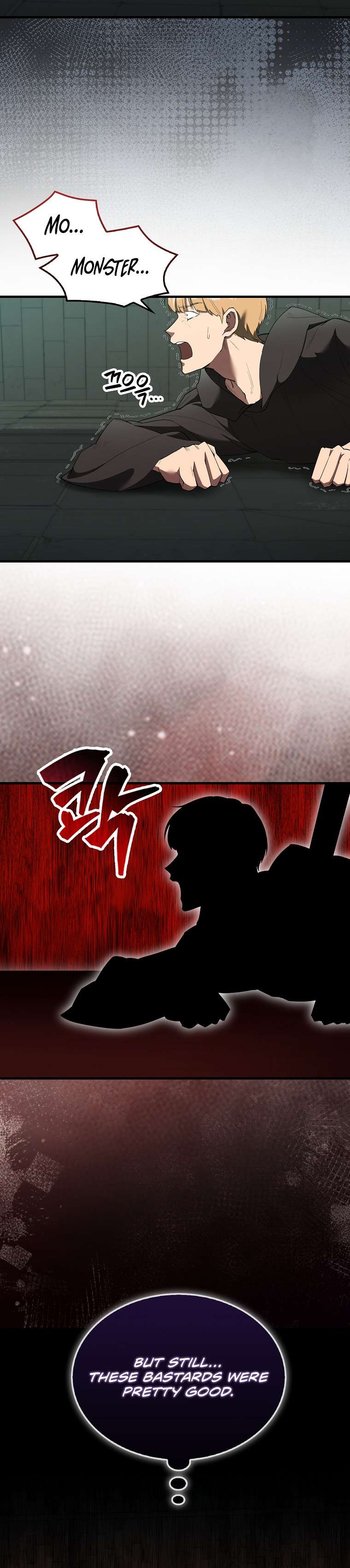 Chapter 31 - Image 3