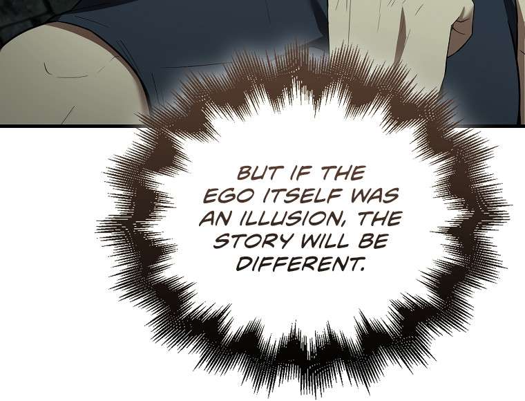 Chapter 31 - Image 30