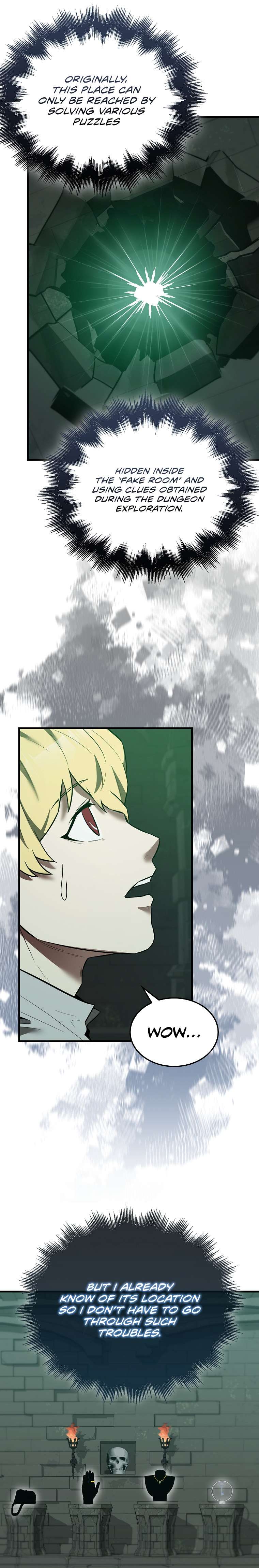 Chapter 31 - Image 34