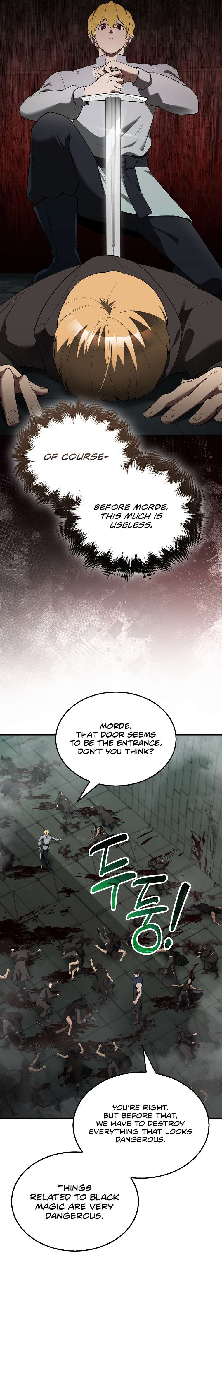 Chapter 31 - Image 4