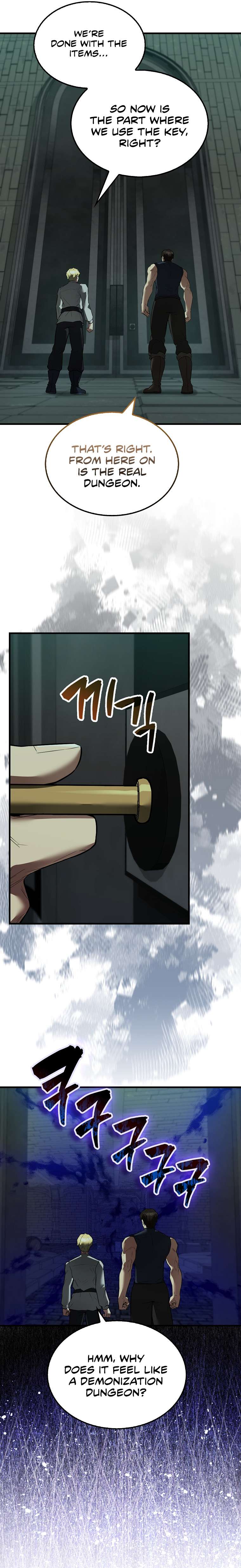 Chapter 31 - Image 5