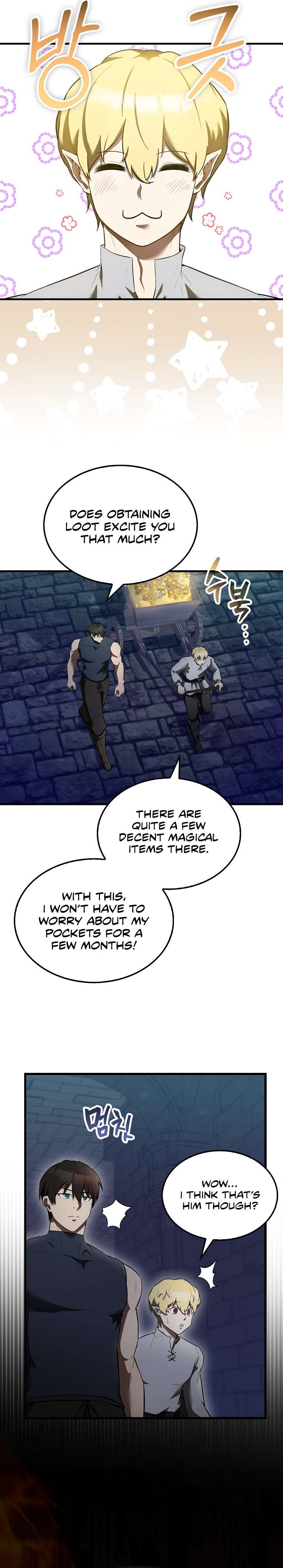 Chapter 31 - Image 8