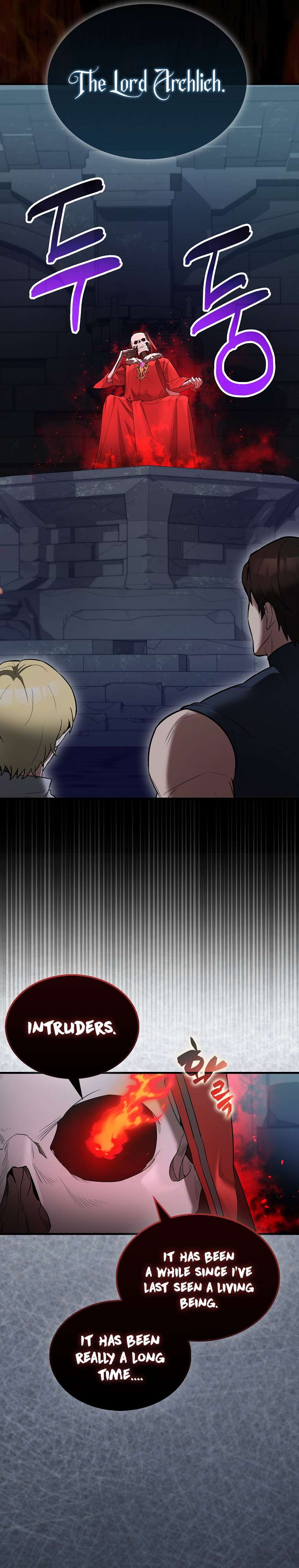 Chapter 31 - Image 9