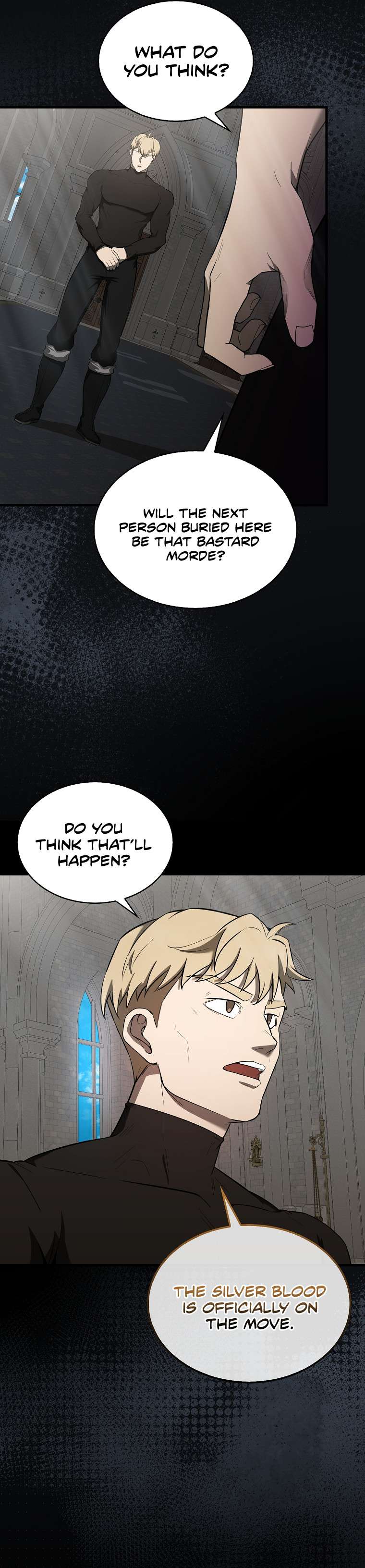 Chapter 32 - Image 11