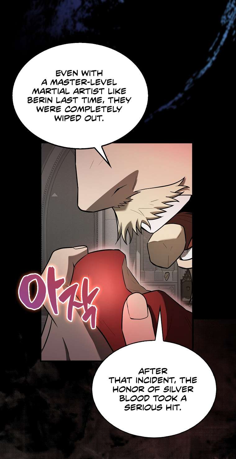 Chapter 32 - Image 13