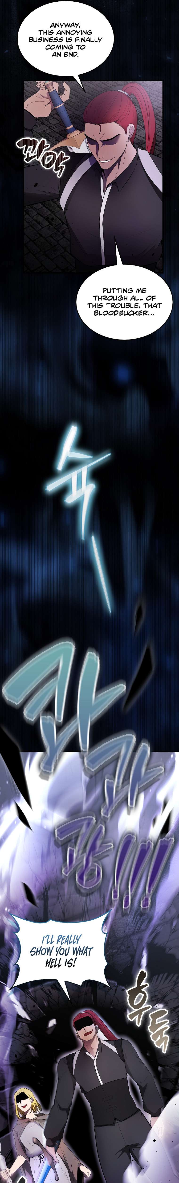 Chapter 32 - Image 16