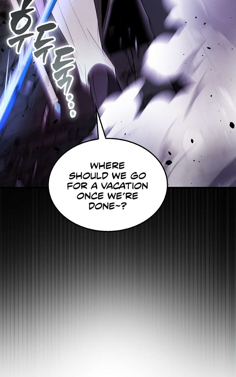 Chapter 32 - Image 17