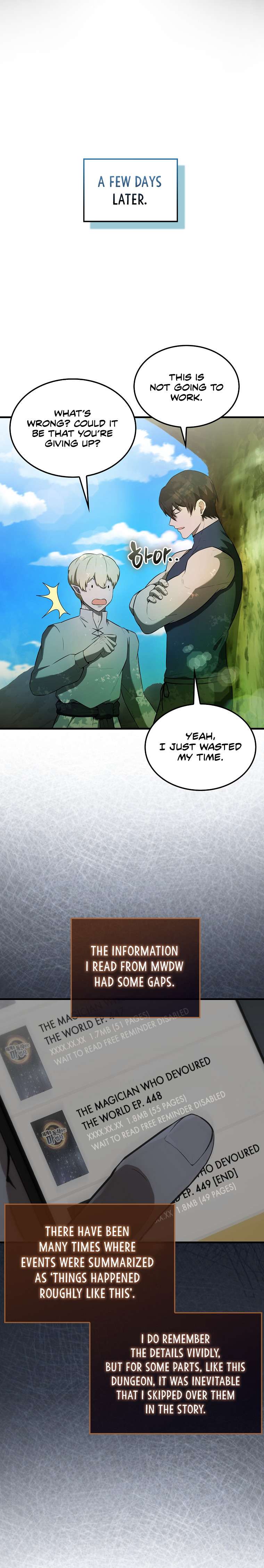 Chapter 32 - Image 18