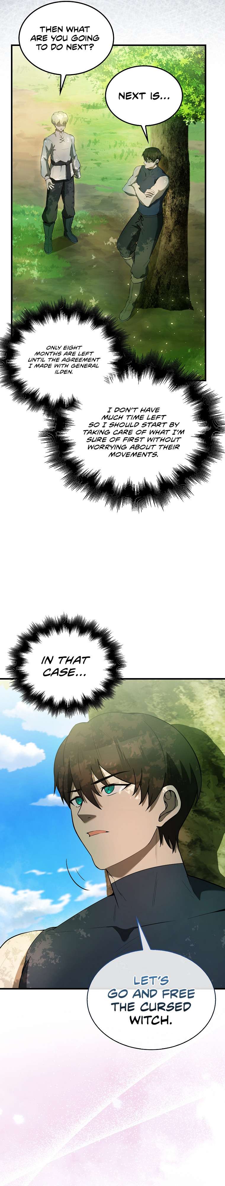 Chapter 32 - Image 19
