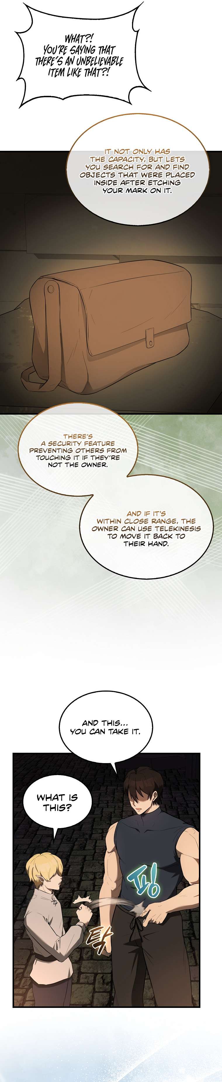 Chapter 32 - Image 2