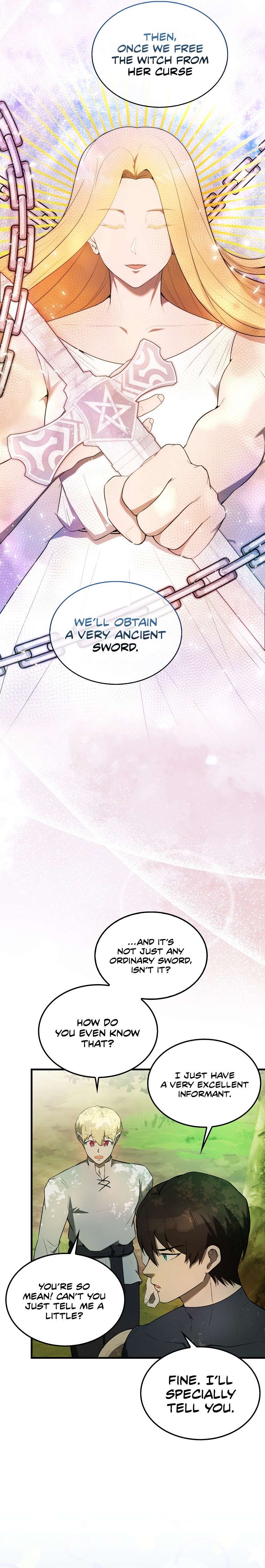 Chapter 32 - Image 20