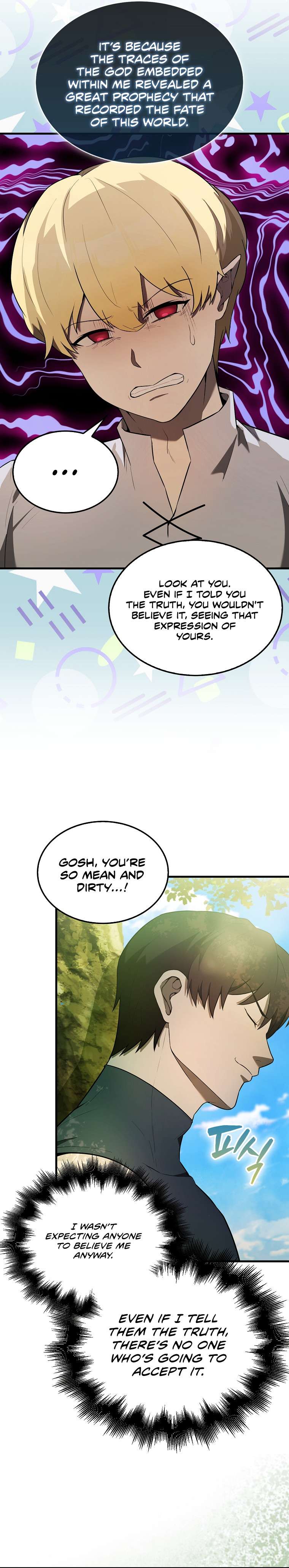 Chapter 32 - Image 21