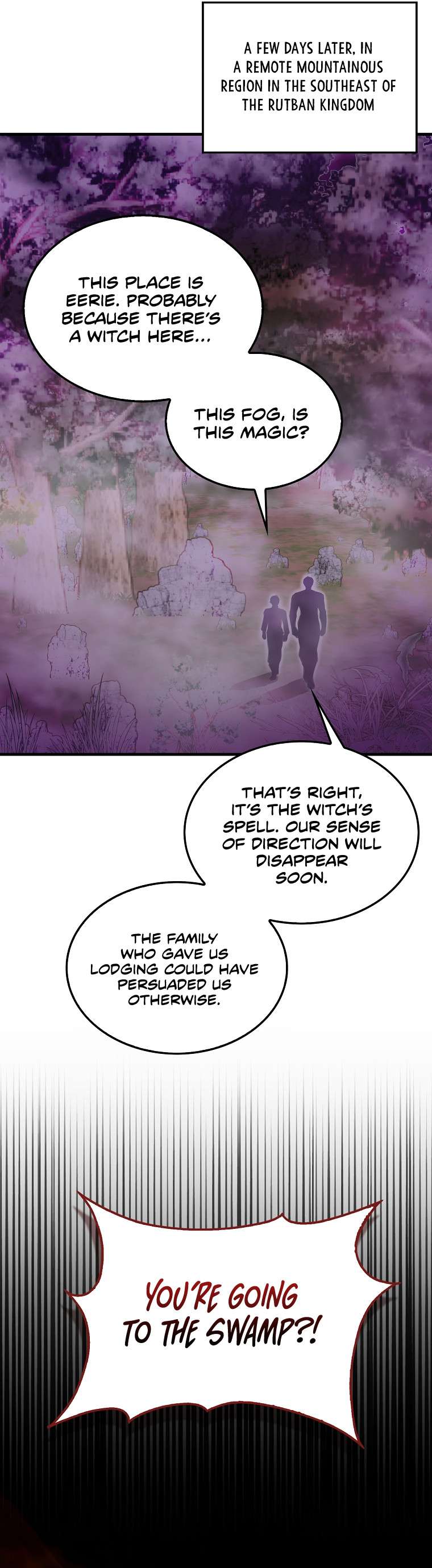 Chapter 32 - Image 23