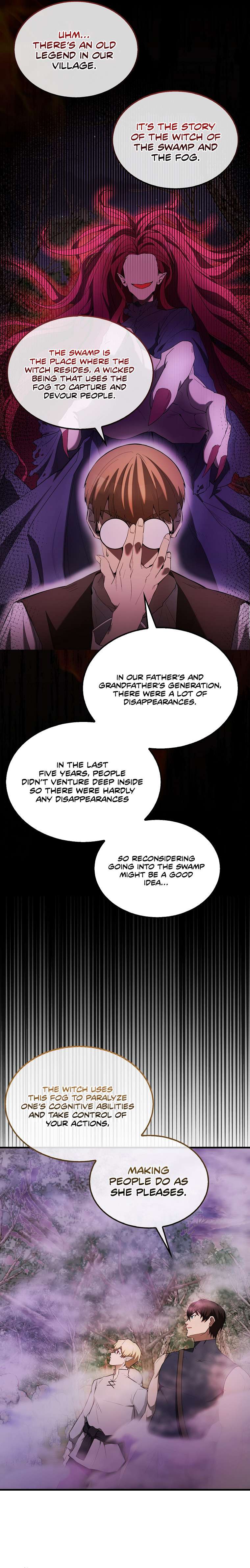 Chapter 32 - Image 24
