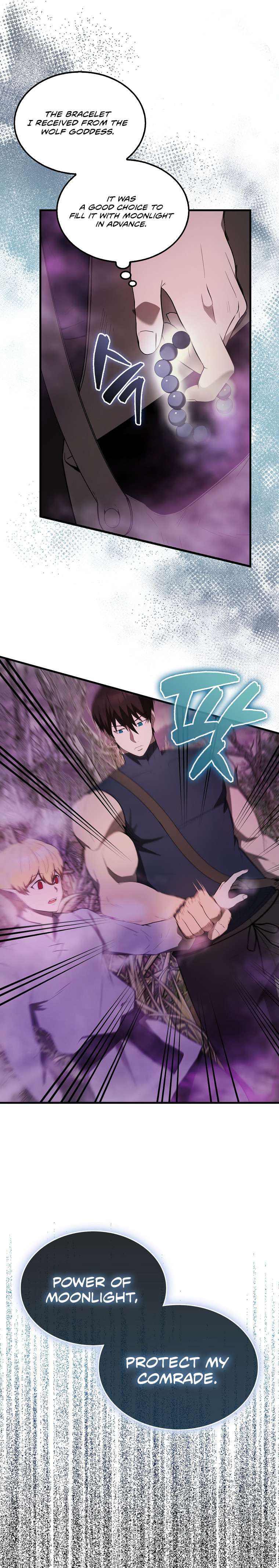 Chapter 32 - Image 28
