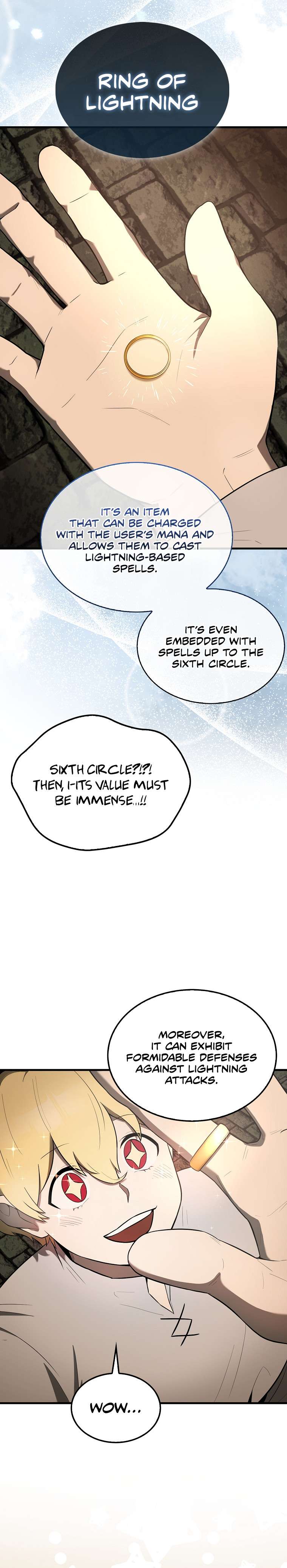 Chapter 32 - Image 3