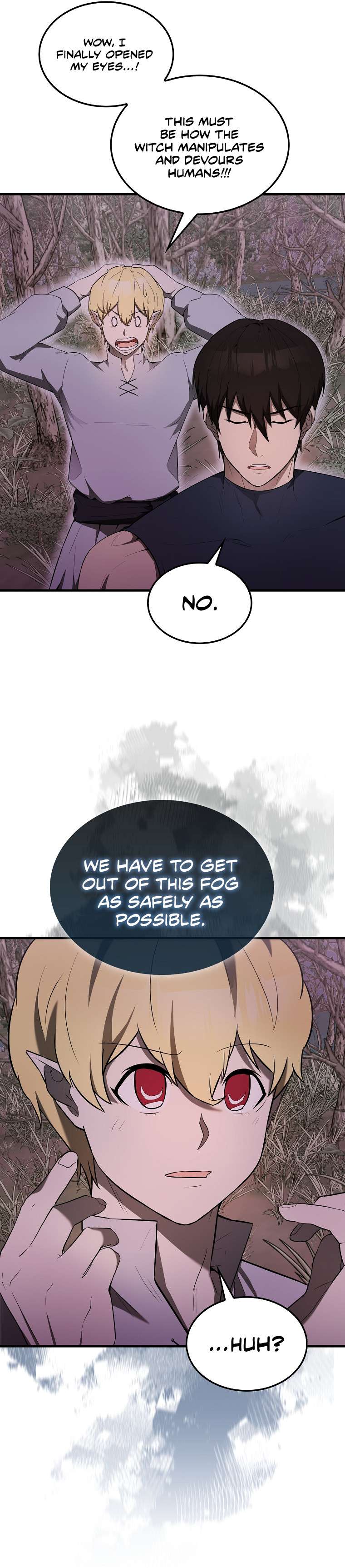 Chapter 32 - Image 30