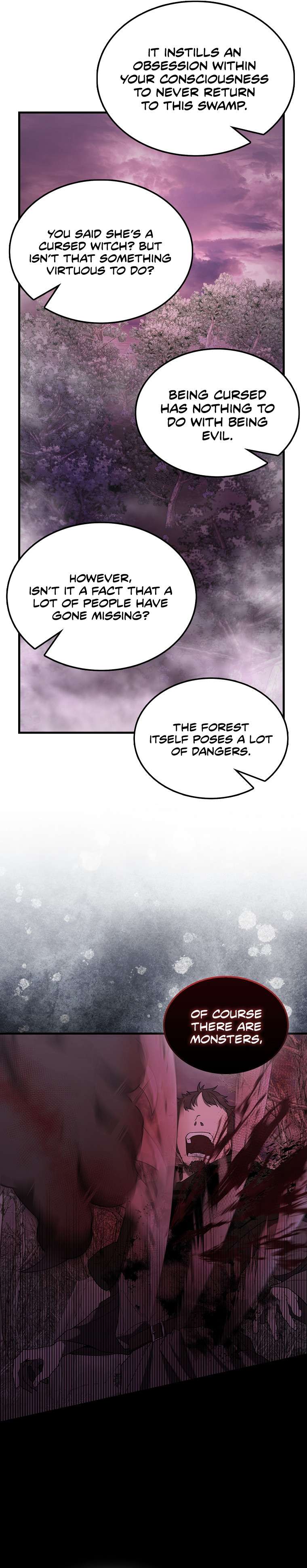 Chapter 32 - Image 31