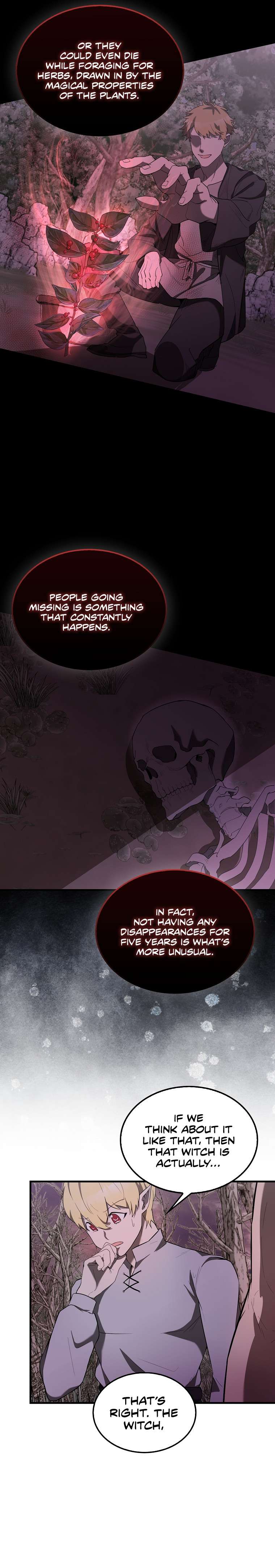 Chapter 32 - Image 32