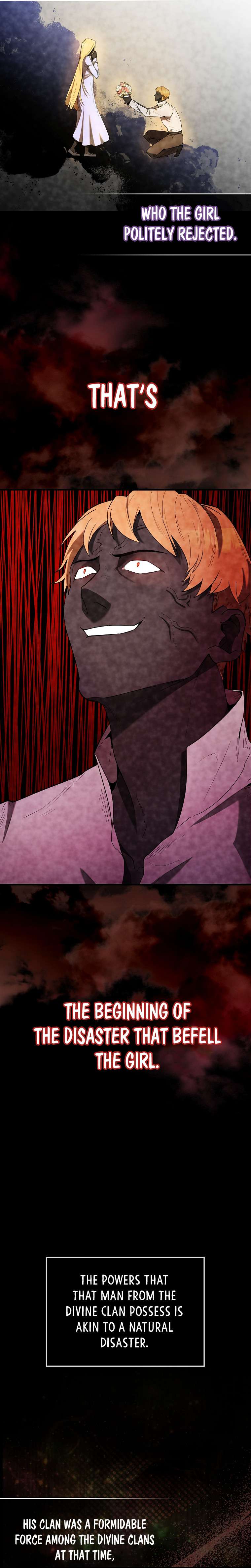 Chapter 32 - Image 34
