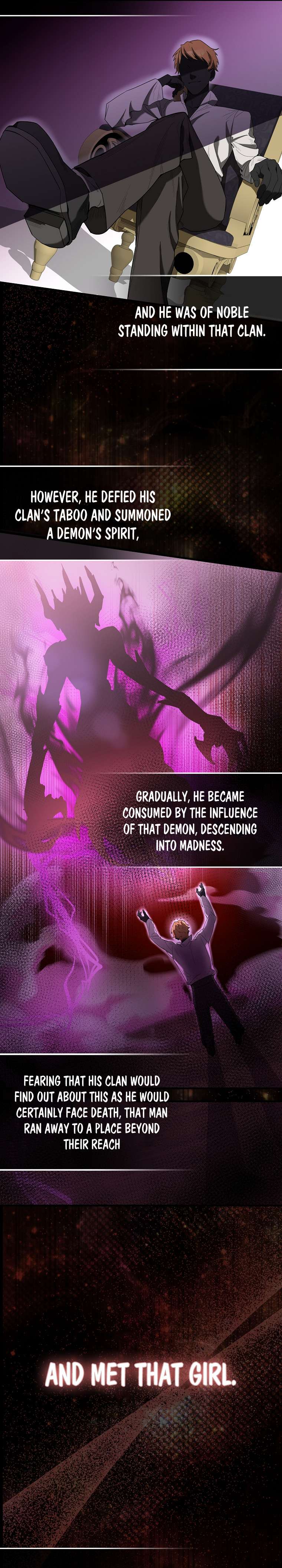 Chapter 32 - Image 35