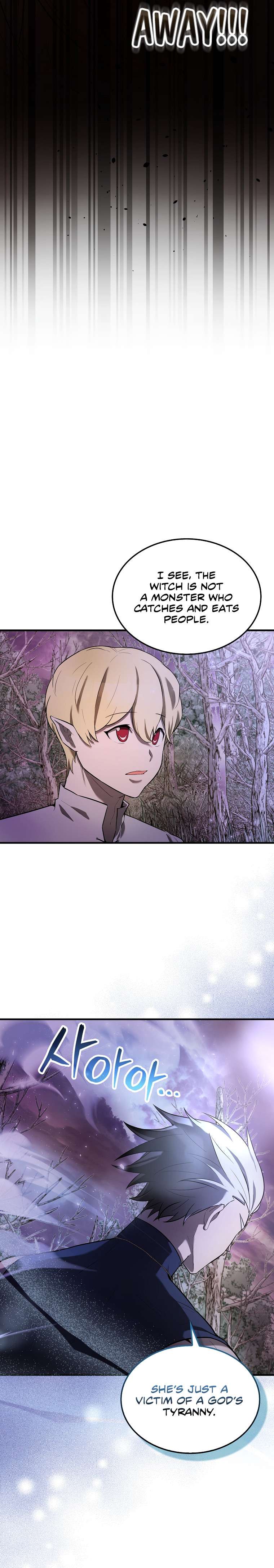 Chapter 32 - Image 39